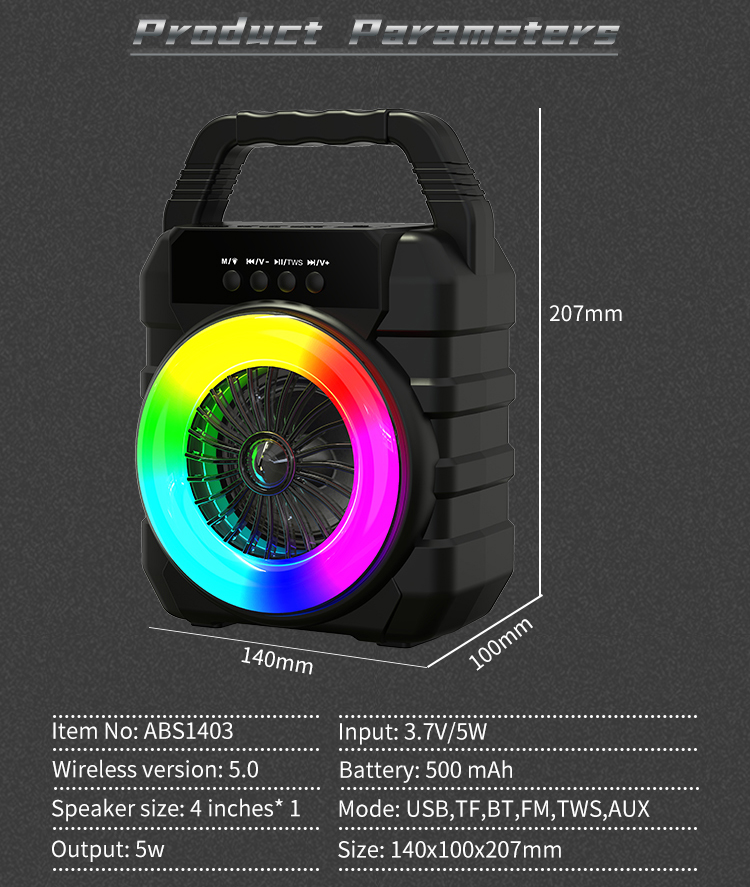 best outdoor wireless bluetooth speakers, rock speakers for outdoors, outdoor tv speakers